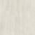 Ламинат Quick-Step Eligna Дуб итальянский светло-серый пэтчворк [U3831P] фото в интерьере
